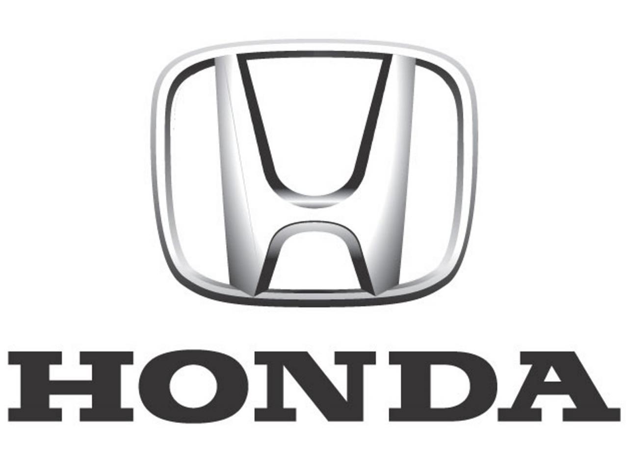. Hdpng.com Honda Logo Vector #213 - Honda Vector, Transparent background PNG HD thumbnail