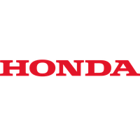Honda Png Hd Png Image - Honda, Transparent background PNG HD thumbnail
