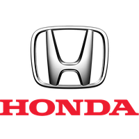 Honda PNG - Honda 15 Image