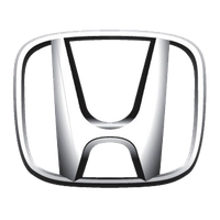 Honda Png Pic Png Image - Honda, Transparent background PNG HD thumbnail