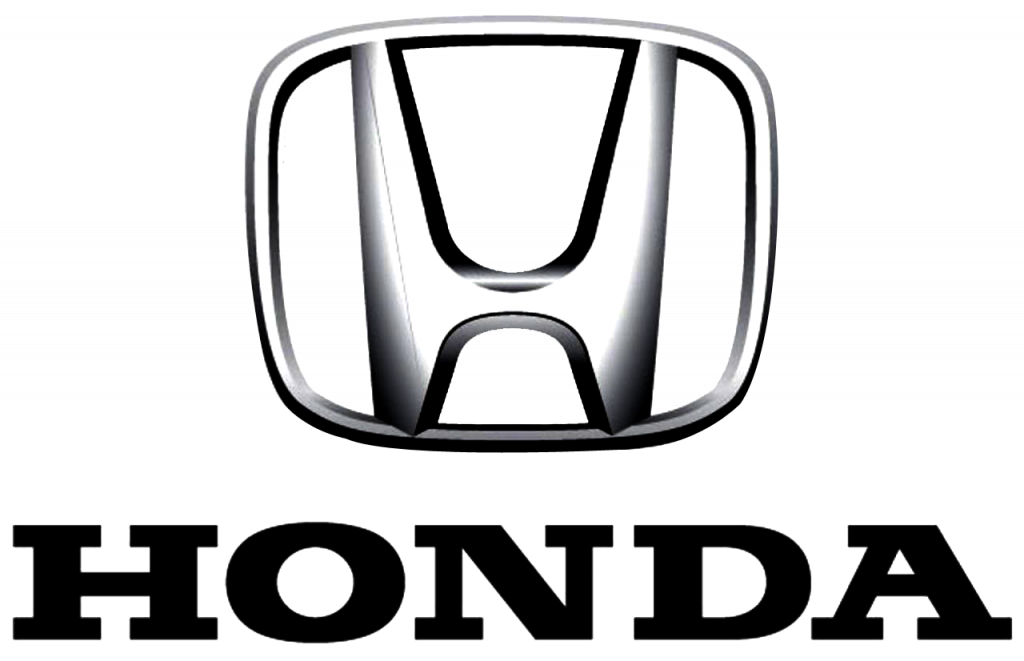 Best Free Honda File - Honda Vector, Transparent background PNG HD thumbnail