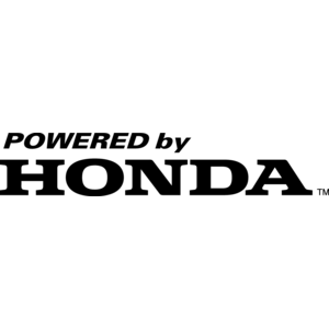 Free Vector Logo Honda - Honda Vector, Transparent background PNG HD thumbnail