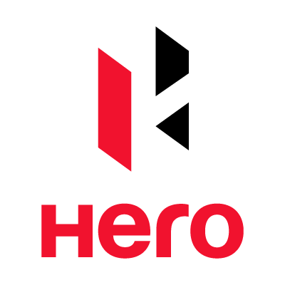 Hero Honda Motors Vector Logo - Honda Vector, Transparent background PNG HD thumbnail