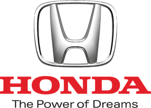 Honda logo hd clipart