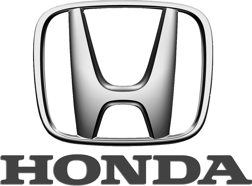 Honda Vector PNG-PlusPNG.com-