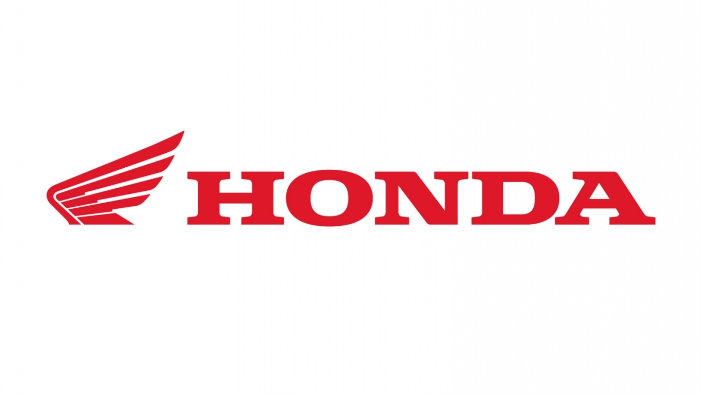Honda Vector PNG-PlusPNG.com-