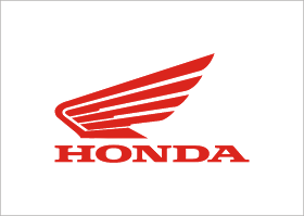 HONDA Logo
