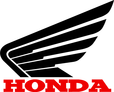 Honda Wings Png - Honda Wings Png Hdpng.com 400, Transparent background PNG HD thumbnail