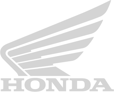 Honda Wings Png - Honda Logo Transparent Background 2016 Honda Logo Transparent Background, Transparent background PNG HD thumbnail