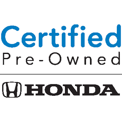 Certified Pre Owned Honda Logo For Honda Barn - Hondas Certified, Transparent background PNG HD thumbnail