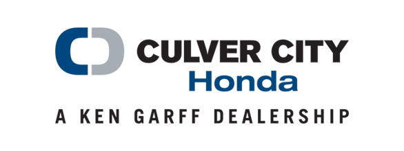 Culver City Honda Culver City Honda - Hondas Certified, Transparent background PNG HD thumbnail