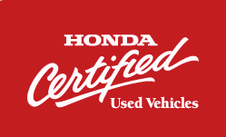 Honda Certified - Hondas Certified, Transparent background PNG HD thumbnail