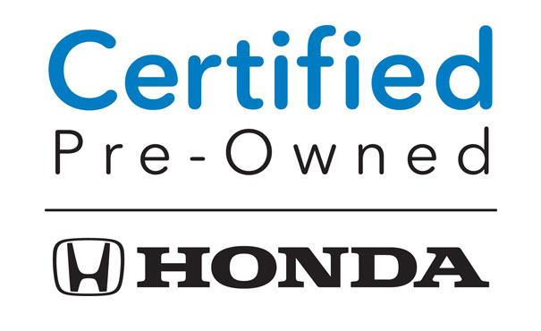 Honda Certified Show Vehicle History - Hondas Certified, Transparent background PNG HD thumbnail