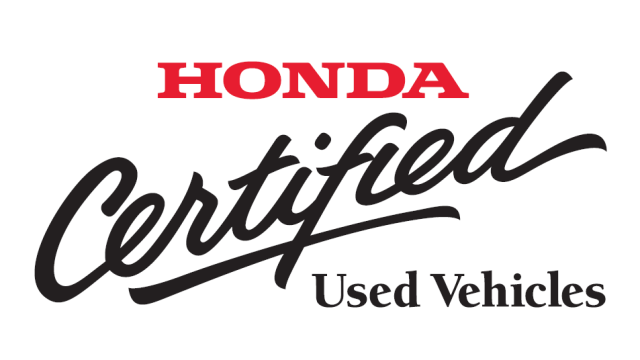 If Youu0027Re Looking To Buy A Used Vehicle, You Donu0027T Want To Compromise On Quality. The Best Way To Ensure Youu0027Re Getting The Quality And Safety You Not Only Hdpng.com  - Hondas Certified, Transparent background PNG HD thumbnail