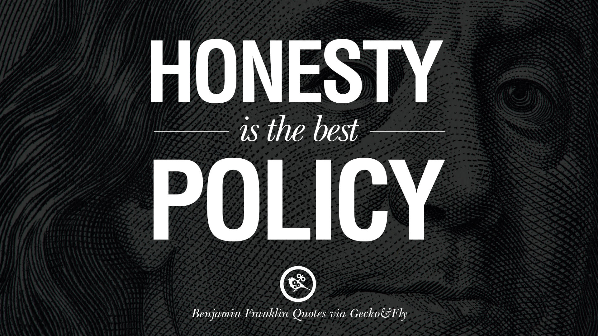 Honesty Is The Best Policy. - Honesty Is The Best Policy Banner, Transparent background PNG HD thumbnail