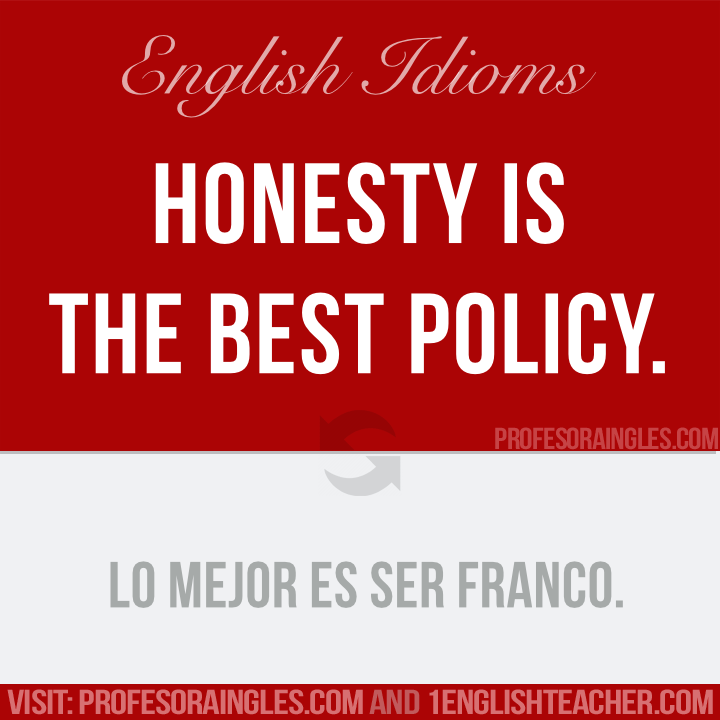 Is Honesty The Best Policy Essay - Honesty Is The Best Policy Banner, Transparent background PNG HD thumbnail