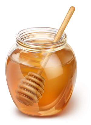 Honey - Honey, Transparent background PNG HD thumbnail