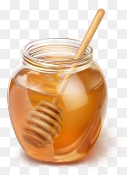 Honey. Png - Honey, Transparent background PNG HD thumbnail