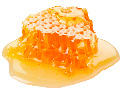 Honey Png - Honey, Transparent background PNG HD thumbnail