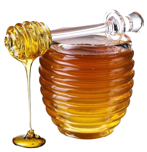 Honey Png - Honey, Transparent background PNG HD thumbnail