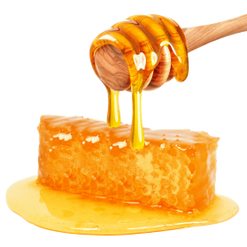 Honey Png File - Honey, Transparent background PNG HD thumbnail