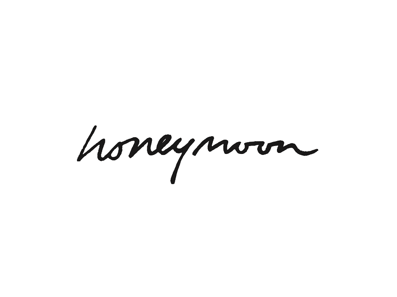 Honeymoon Png Hdpng.com 800 - Honeymoon, Transparent background PNG HD thumbnail