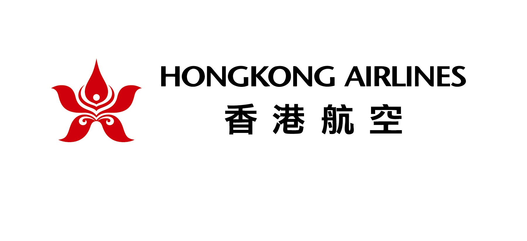 . Hdpng.com 73204Afc657151D592Bfee53Bb20Ef49.jpg Hdpng.com  - Hong Kong Airlines, Transparent background PNG HD thumbnail