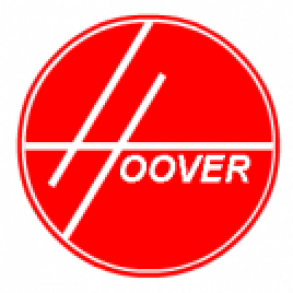 Hoover Malta, Appliances Malta, Household Malta, Electronics Malta, Attards Households Malta - Hoover, Transparent background PNG HD thumbnail