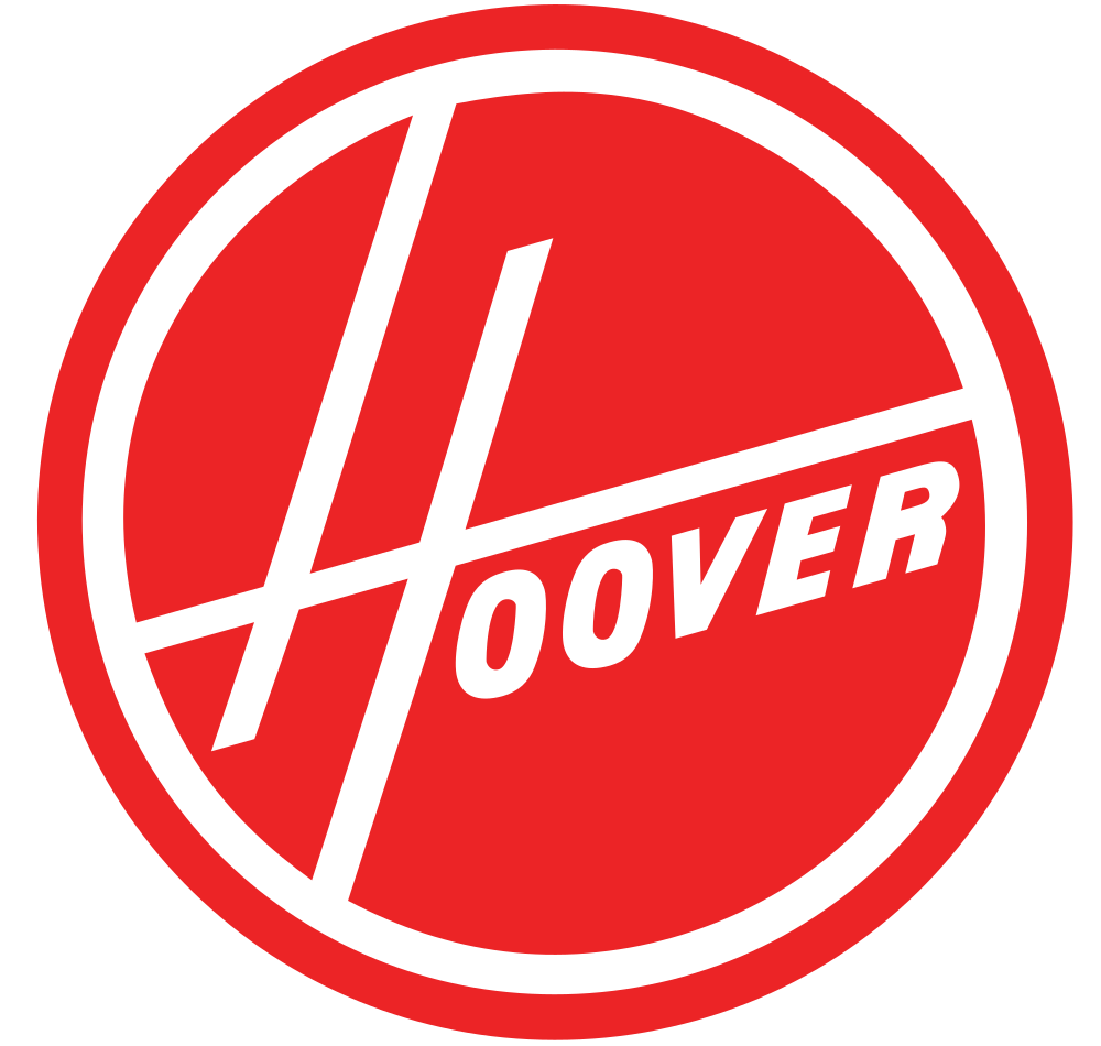 Open Hdpng.com  - Hoover, Transparent background PNG HD thumbnail