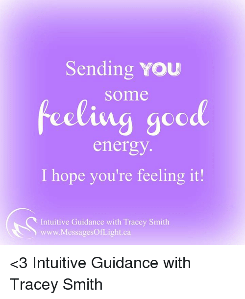 Memes, ????, And Smiths: Sending You Some Feeling Good Energy I Hope You - Hope You Are Feeling Better, Transparent background PNG HD thumbnail