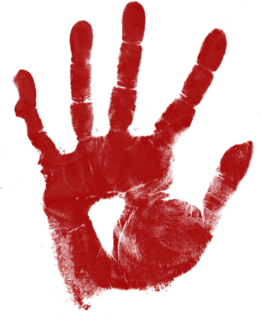 Horror Png - Horror, Transparent background PNG HD thumbnail