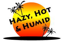 . Hdpng.com Booking - Hot And Humid, Transparent background PNG HD thumbnail