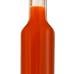 How To Remove Hot Sauce From Carpet | Spot Removal Guide - Hot Sauce Bottle, Transparent background PNG HD thumbnail