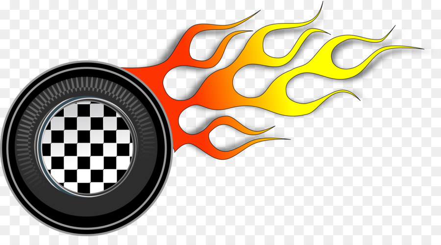 Car Hot Wheels Clip Art   Car Wheel - Hot Wheels, Transparent background PNG HD thumbnail