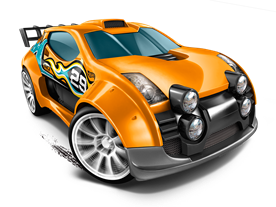 Hot Wheels Party · Bfg27_Fast_4Wd_Tcm838 136100_W276.png (276×207) - Hot Wheels, Transparent background PNG HD thumbnail