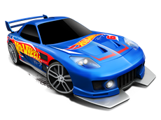 Hot Wheels Png   Google Search - Hot Wheels, Transparent background PNG HD thumbnail