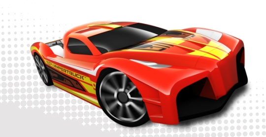 Hot Wheels Png   Google Search - Hot Wheels, Transparent background PNG HD thumbnail