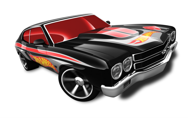 Hot Wheels Png Picture - Hot Wheels, Transparent background PNG HD thumbnail