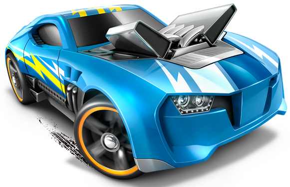 Hot Wheels Png Transparent Picture - Hot Wheels, Transparent background PNG HD thumbnail