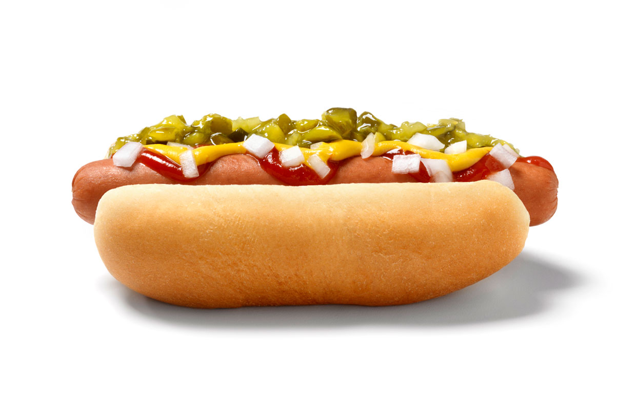 Related Posts: - Hotdog, Transparent background PNG HD thumbnail