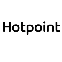 Logo of Hotpoint