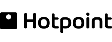 Logo of Hotpoint