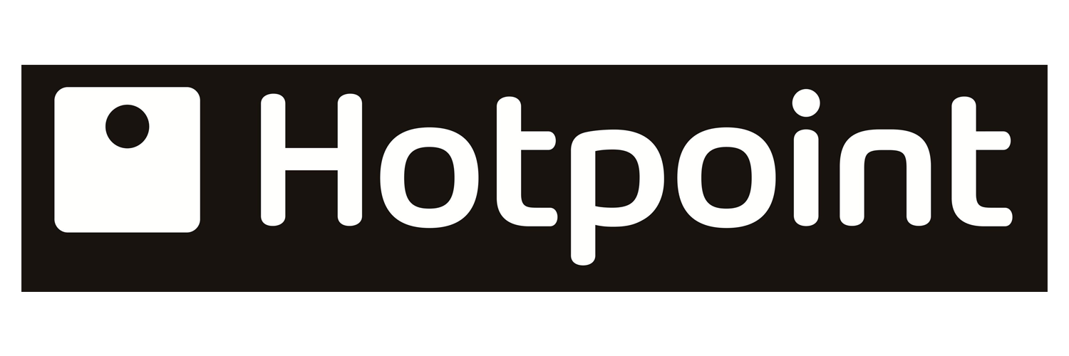 .  Hotpoint-Logo.png  , Hotpoint Logo PNG - Free PNG