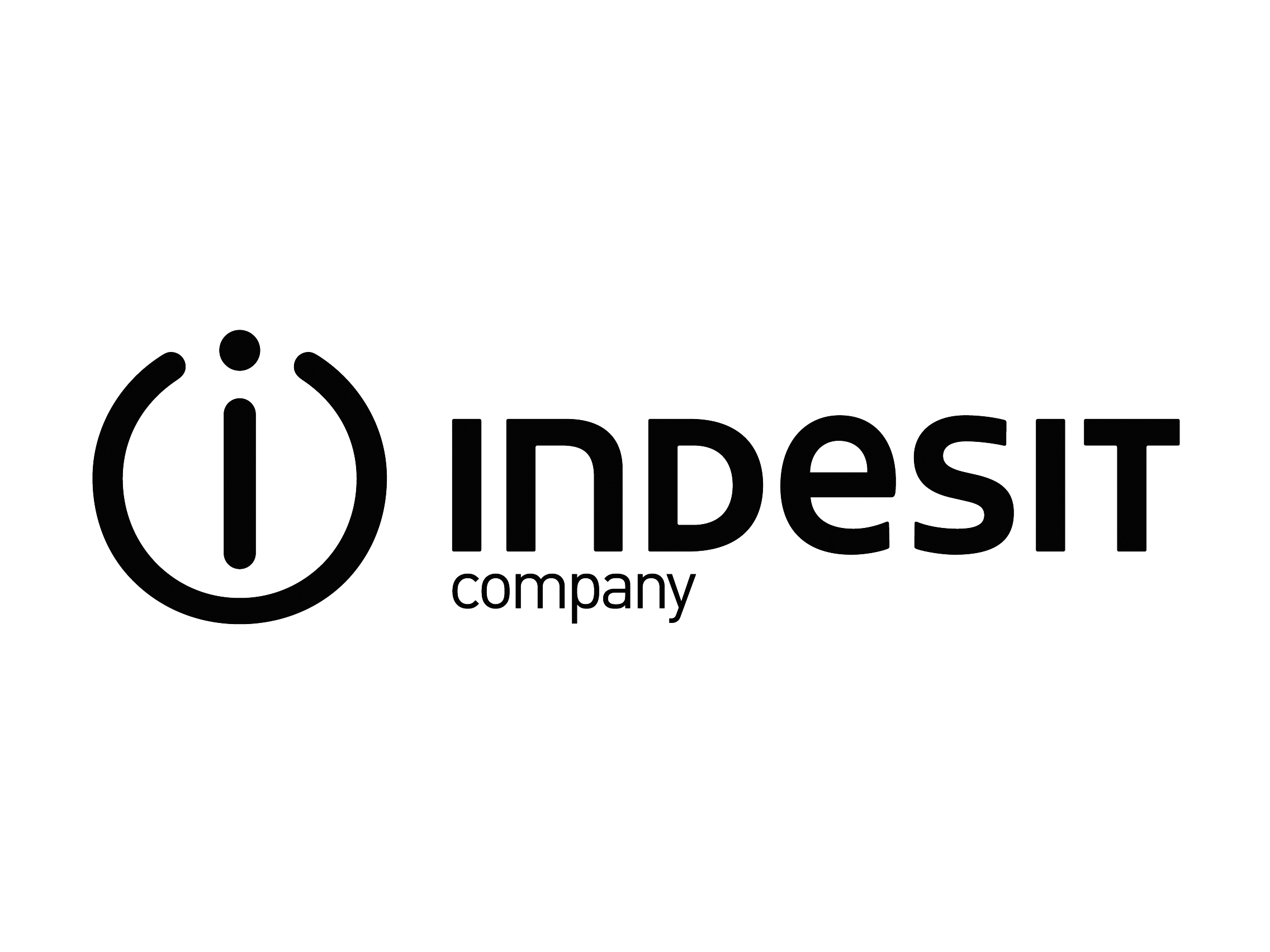 Indesit Logo - Hotpoint, Transparent background PNG HD thumbnail
