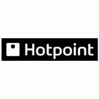 Logo Of Hotpoint - Hotpoint, Transparent background PNG HD thumbnail