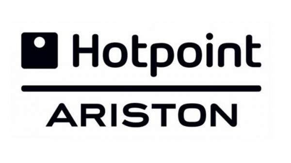 . PlusPng.com Hotpoint-Logo.p