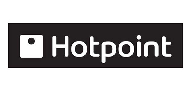Hotpoint CDN7000BP 7Kg Conden