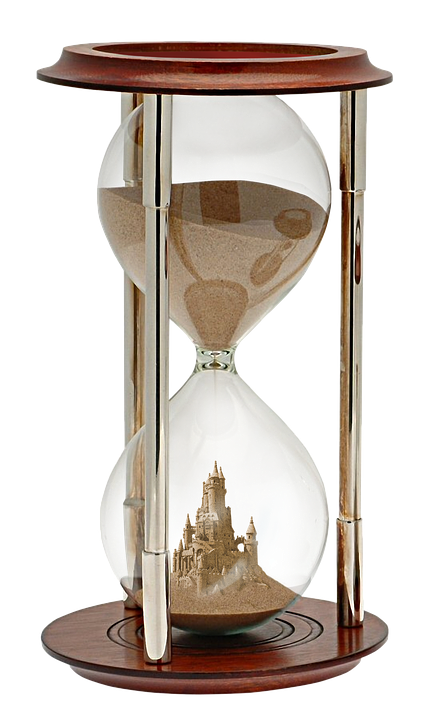 Hourglass PNG Picture, Hourglass PNG HD - Free PNG