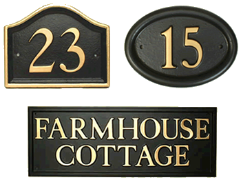House Numbers Png - Image Result For Door Number Plate, Transparent background PNG HD thumbnail