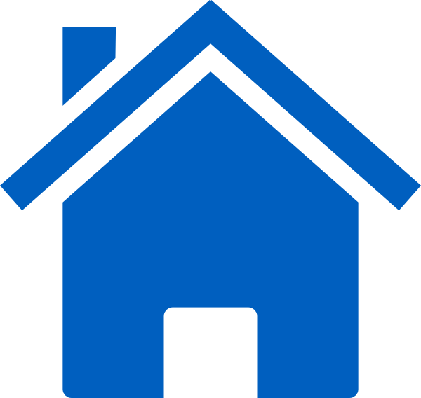 House Png Hdpng.com 600 - House, Transparent background PNG HD thumbnail